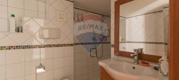 4 rooms Apartment in Avola, Italy No. 170724 20