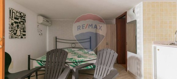 4 rooms Apartment in Avola, Italy No. 170724 17