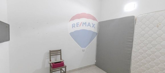 4 rooms Apartment in Avola, Italy No. 170724 6