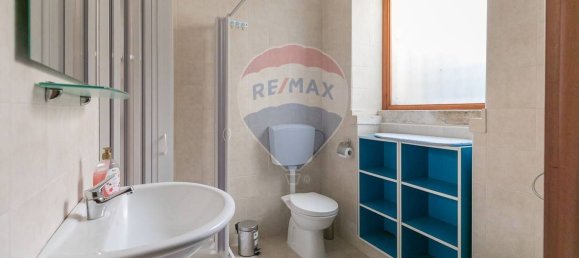 4 rooms Apartment in Avola, Italy No. 170724 8