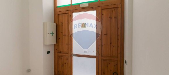 4 rooms Apartment in Avola, Italy No. 170724 18