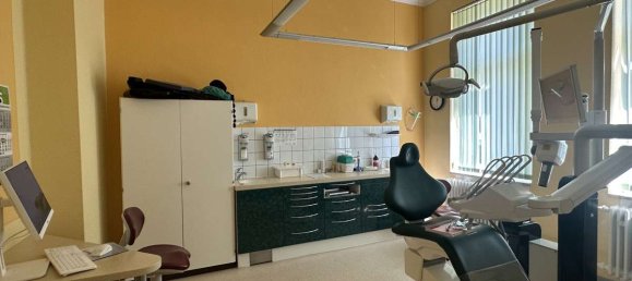 Edificio en Hildesheim, Germany 241 m² No. 369242 11