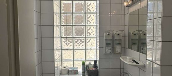 Edificio en Hildesheim, Germany 241 m² No. 369242 13