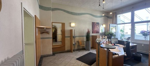 Edificio en Hildesheim, Germany 241 m² No. 369242 4