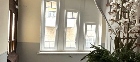 Edificio en Hildesheim, Germany 241 m² No. 369242 15