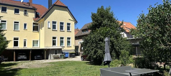 Edificio en Hildesheim, Germany 241 m² No. 369242 29