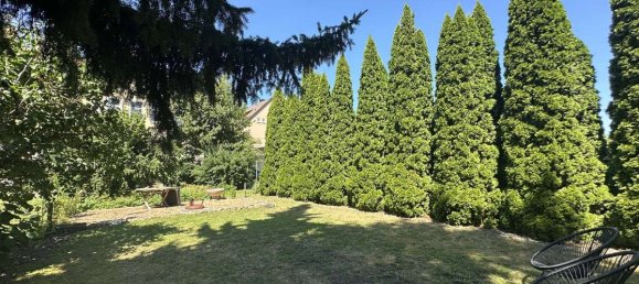 Edificio en Hildesheim, Germany 241 m² No. 369242 27