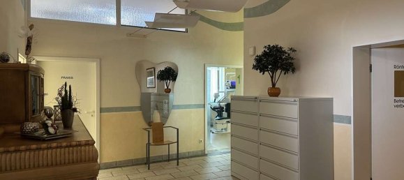 Edificio en Hildesheim, Germany 241 m² No. 369242 8