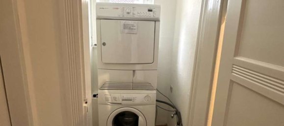 Edificio en Hildesheim, Germany 241 m² No. 369242 20