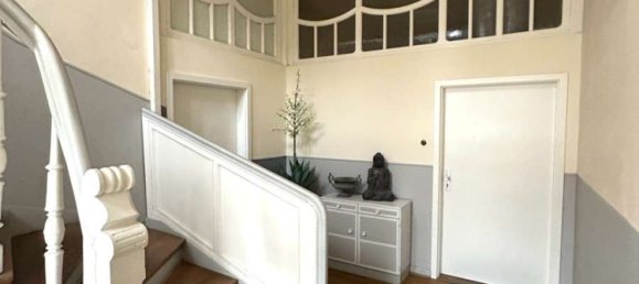 Edificio en Hildesheim, Germany 241 m² No. 369242 22