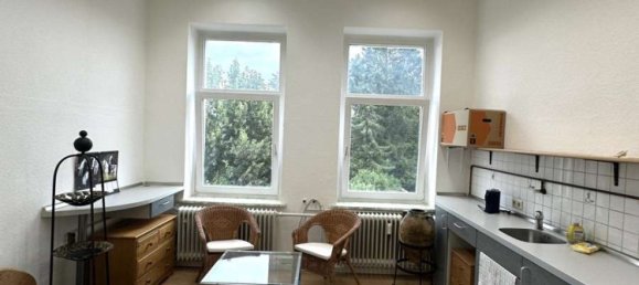 Edificio en Hildesheim, Germany 241 m² No. 369242 18