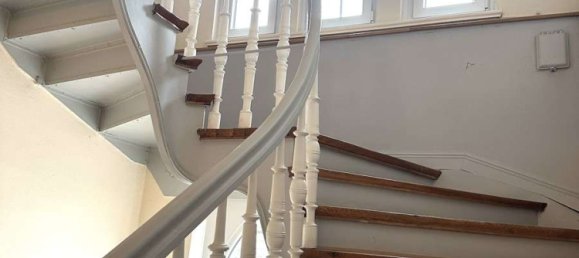 Edificio en Hildesheim, Germany 241 m² No. 369242 23