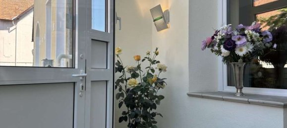 Edificio en Hildesheim, Germany 241 m² No. 369242 14