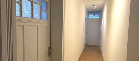 Edificio en Hildesheim, Germany 241 m² No. 369242 17