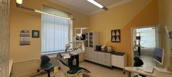 Edificio en Hildesheim, Germany 241 m² No. 369242 9