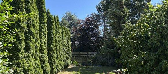 Edificio en Hildesheim, Germany 241 m² No. 369242 24