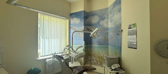 Edificio en Hildesheim, Germany 241 m² No. 369242 10