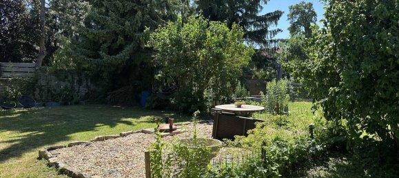 Edificio en Hildesheim, Germany 241 m² No. 369242 25