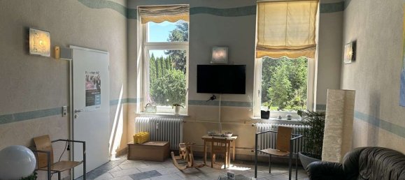 Edificio en Hildesheim, Germany 241 m² No. 369242 5