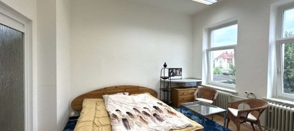 Edificio en Hildesheim, Germany 241 m² No. 369242 19