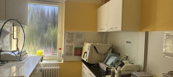 Edificio en Hildesheim, Germany 241 m² No. 369242 12