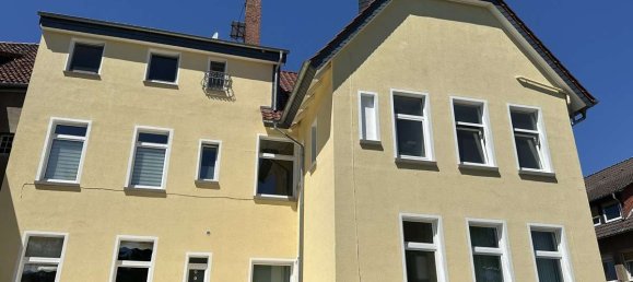 Edificio en Hildesheim, Germany 241 m² No. 369242 30
