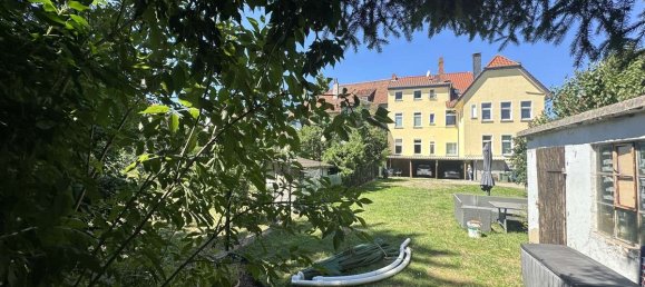 Edificio en Hildesheim, Germany 241 m² No. 369242 28