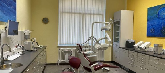 Edificio en Hildesheim, Germany 241 m² No. 369242 6