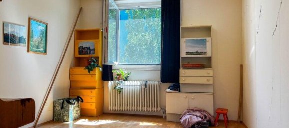 3-Zimmer Wohnung in Purkersdorf, Austria, Nr. 192484 4