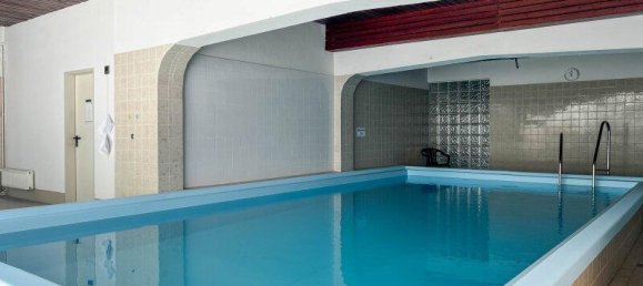 3-Zimmer Wohnung in Purkersdorf, Austria, Nr. 192484 9