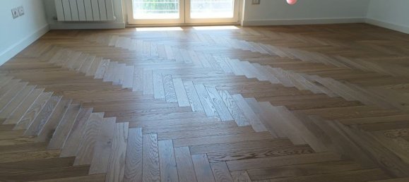 6 Schlafzimmer Wohnung in Thiene, Italy, Nr. 363604 3