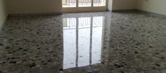 6 Schlafzimmer Wohnung in Thiene, Italy, Nr. 363604 2