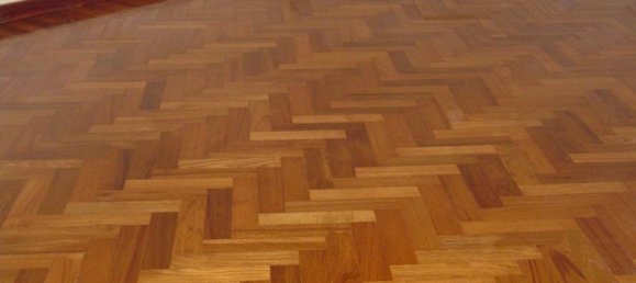 6 Schlafzimmer Wohnung in Thiene, Italy, Nr. 363604 4