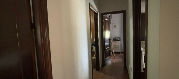 Casa de 4 dormitorios en Hinojos, Spain No. 26640 14