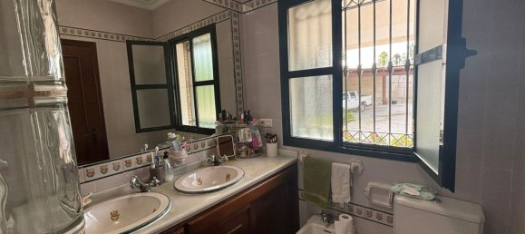 Casa de 4 dormitorios en Hinojos, Spain No. 26640 18