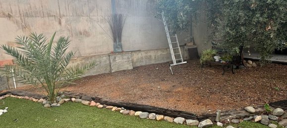 Casa de 4 dormitorios en Hinojos, Spain No. 26640 38