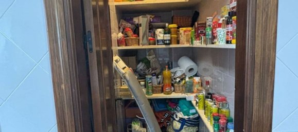 Casa de 4 dormitorios en Hinojos, Spain No. 26640 13