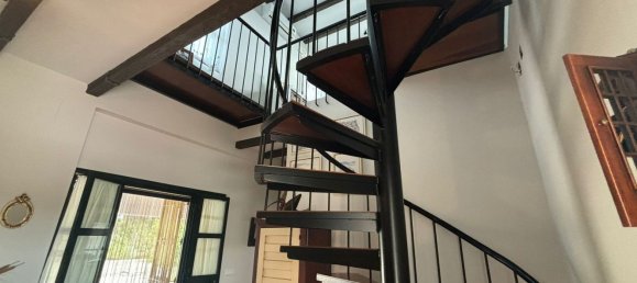 Casa de 4 dormitorios en Hinojos, Spain No. 26640 29