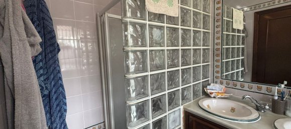 Casa de 4 dormitorios en Hinojos, Spain No. 26640 19