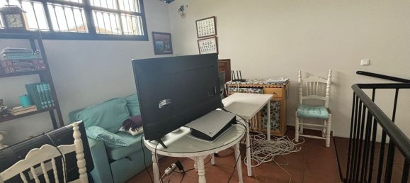 Casa de 4 dormitorios en Hinojos, Spain No. 26640 28