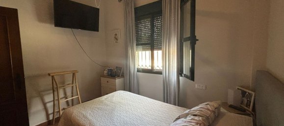 Casa de 4 dormitorios en Hinojos, Spain No. 26640 15