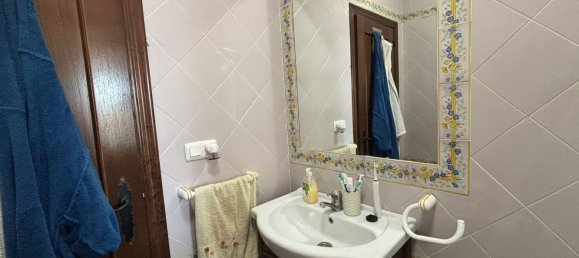 Casa de 4 dormitorios en Hinojos, Spain No. 26640 25