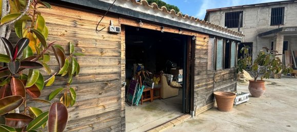 Casa de 4 dormitorios en Hinojos, Spain No. 26640 35