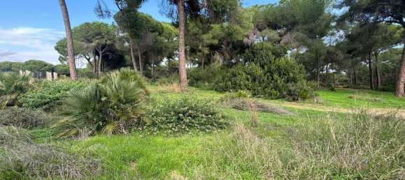 Casa de 4 dormitorios en Hinojos, Spain No. 26640 39