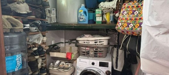 Casa de 4 dormitorios en Hinojos, Spain No. 26640 12