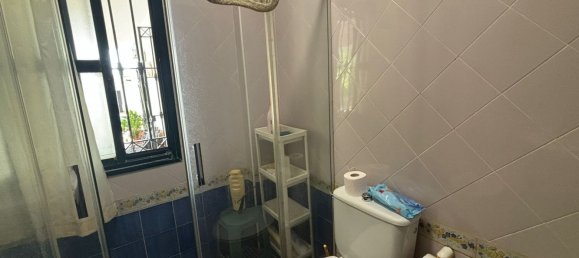 Casa de 4 dormitorios en Hinojos, Spain No. 26640 23