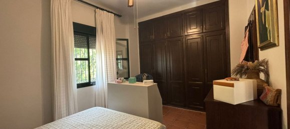 Casa de 4 dormitorios en Hinojos, Spain No. 26640 17