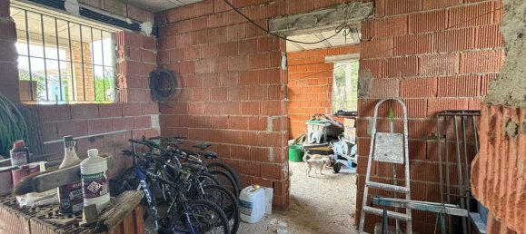 Casa de 4 dormitorios en Hinojos, Spain No. 26640 45