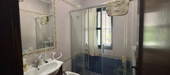 Casa de 4 dormitorios en Hinojos, Spain No. 26640 24