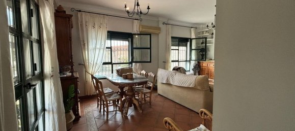 Casa de 4 dormitorios en Hinojos, Spain No. 26640 6